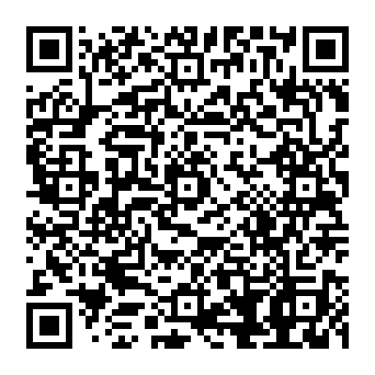 QR 3f74858