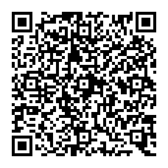 QR 3f74a5a