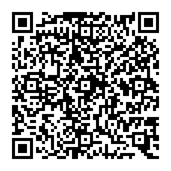 QR 3f74b61