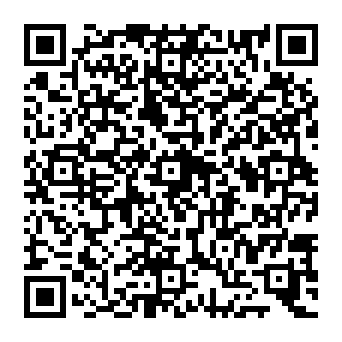 QR 3f74c3a