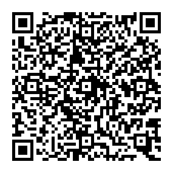 QR 3f74fbe