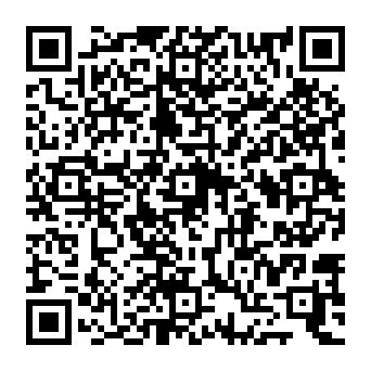 QR 3f74fd9
