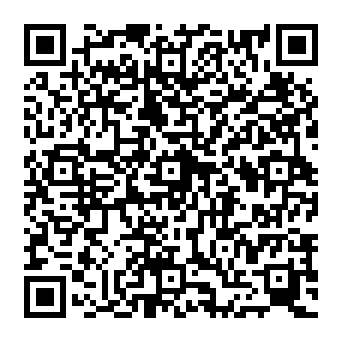 QR 3f7509f