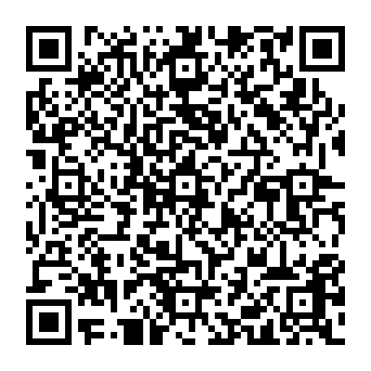 QR 3f750f5