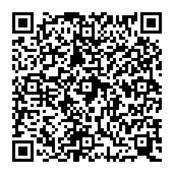 QR 3f75136
