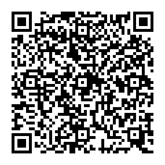 QR 3f7545d