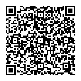 QR 3f754d2