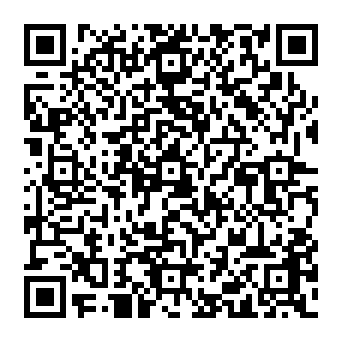QR 3f757d2