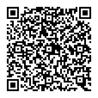 QR 3f758fe