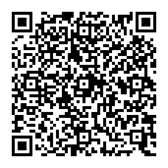QR 3f75dd8