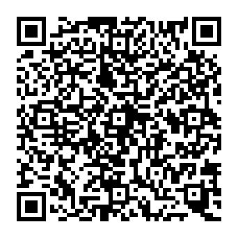 QR 3f75fc7