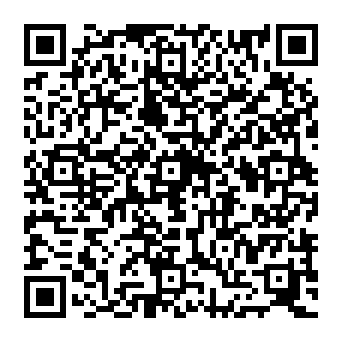 QR 3f760bb