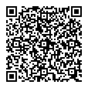 QR 3f76372