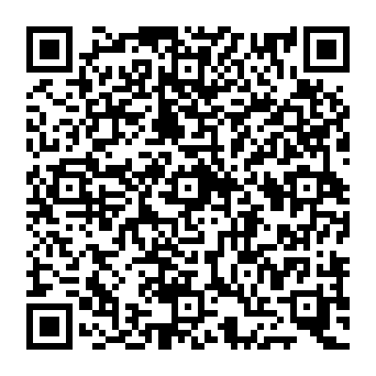 QR 3f76435