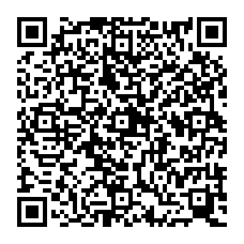 QR 3f76826