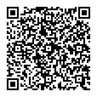 QR 3f76a68