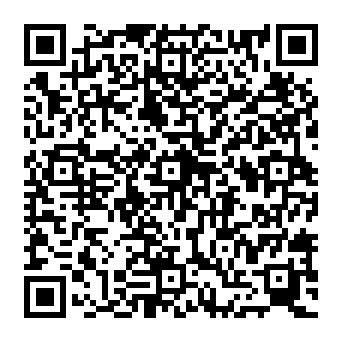 QR 3f76c9f
