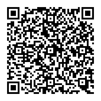 QR 3f76e87