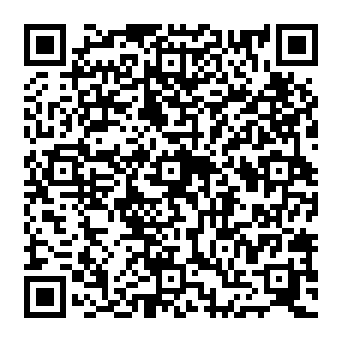 QR 3f76e92