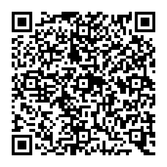QR 3f77321