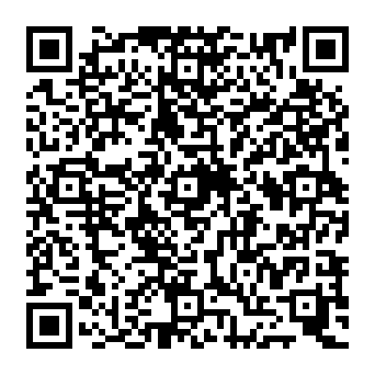 QR 3f77413