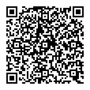 QR 3f7782c