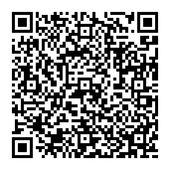 QR 3f7784d