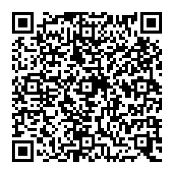 QR 3f77890