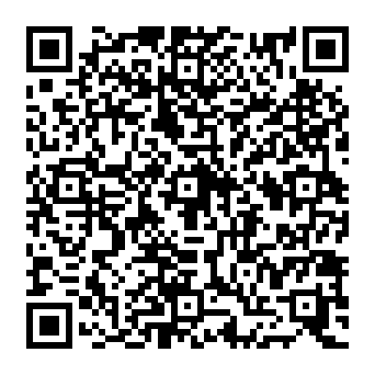 QR 3f77a50
