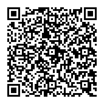 QR 3f77bbd