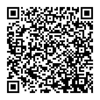 QR 3f7817e