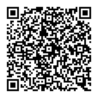 QR 3f7830e