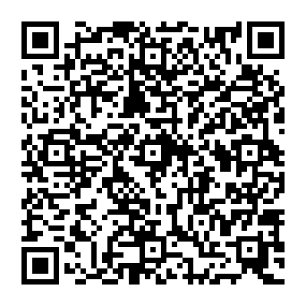 QR 3f78cad