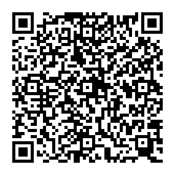 QR 3f78d6f