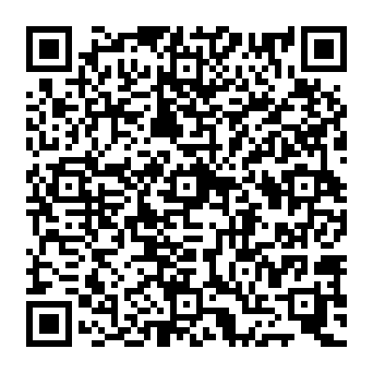 QR 3f78f0c