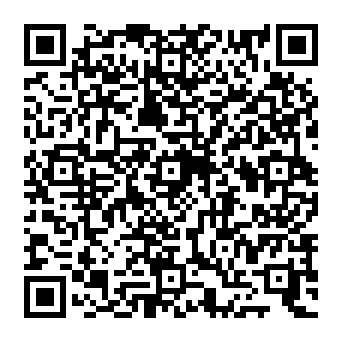 QR 3f790c9
