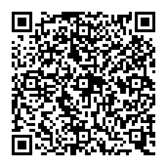 QR 3f79143