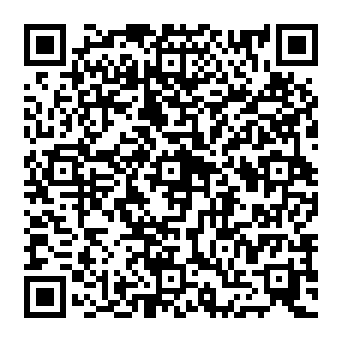 QR 3f7925d