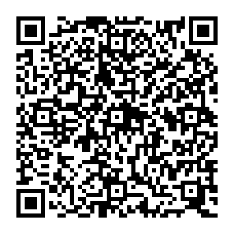 QR 3f7982b