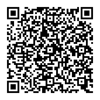 QR 3f79aac