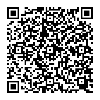 QR 3f79aaf