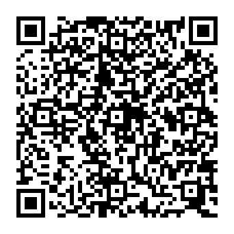 QR 3f79bfb
