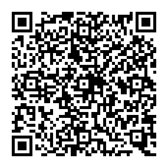 QR 3f79d65