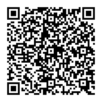 QR 3f79e24