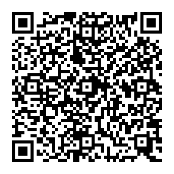 QR 3f79e64