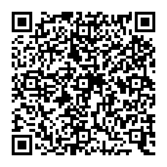 QR 3f7a579