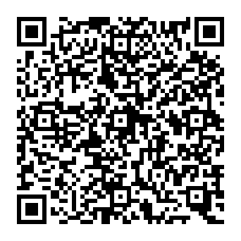 QR 3f7a5ce
