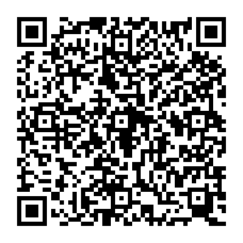 QR 3f7a8df