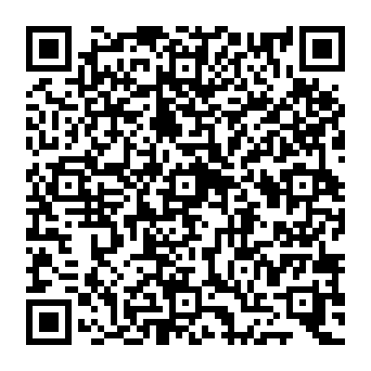 QR 3f7abf1