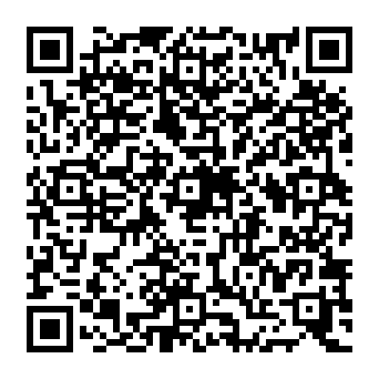 QR 3f7ada0